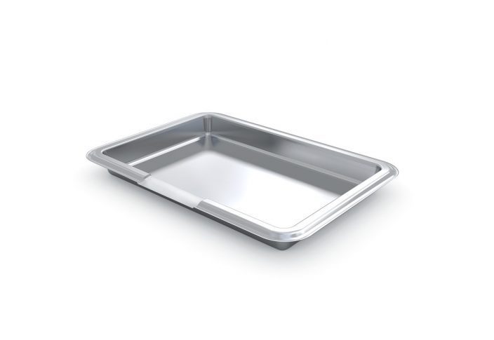 TanningMercury_Flat